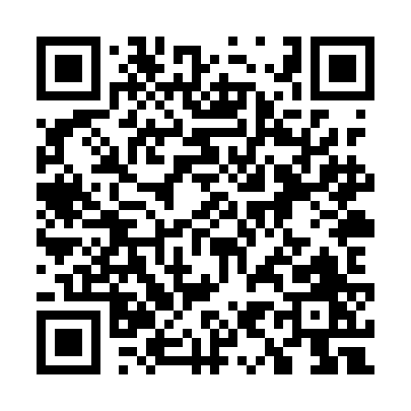 QR code for 798QJ
