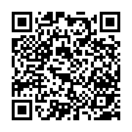 QR code for 798QO