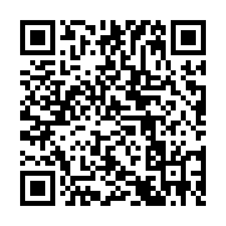 QR code for 798QU