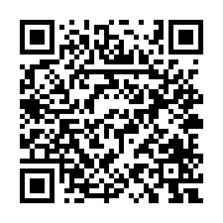 QR code for 798QX