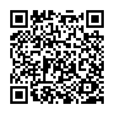 QR code for 798R