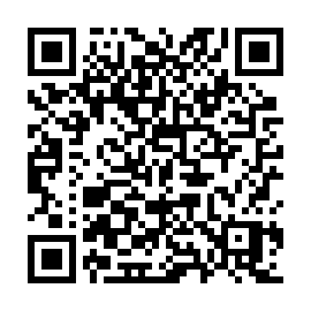 QR code for 798RSP