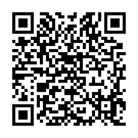 QR code for 798RY