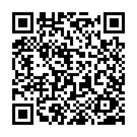 QR code for 798S