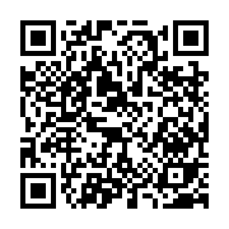 QR code for 798SC