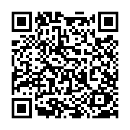 QR code for 798T