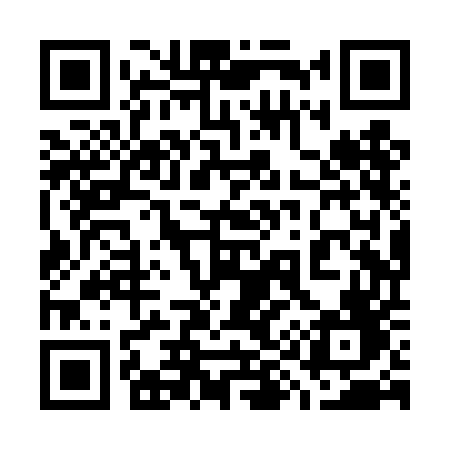 QR code for 798TEF