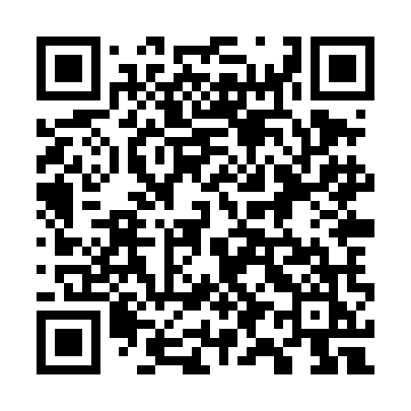 QR code for 798TMK