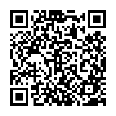 QR code for 798TPN