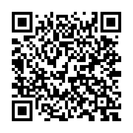 QR code for 798TVE