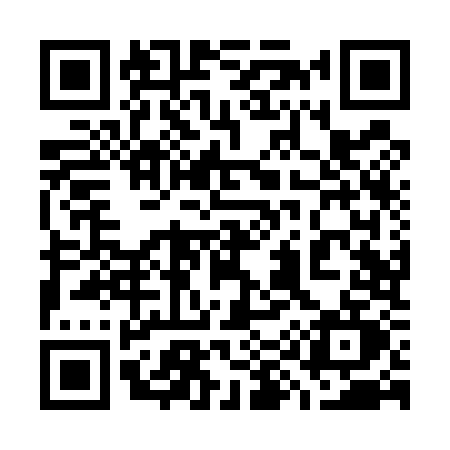 QR code for 798U