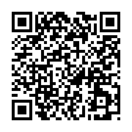 QR code for 798UK