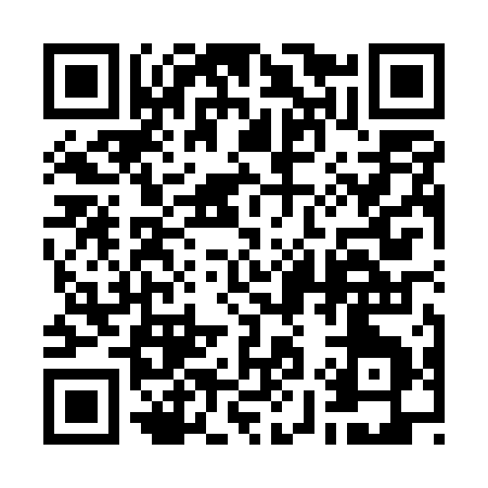 QR code for 798UQ