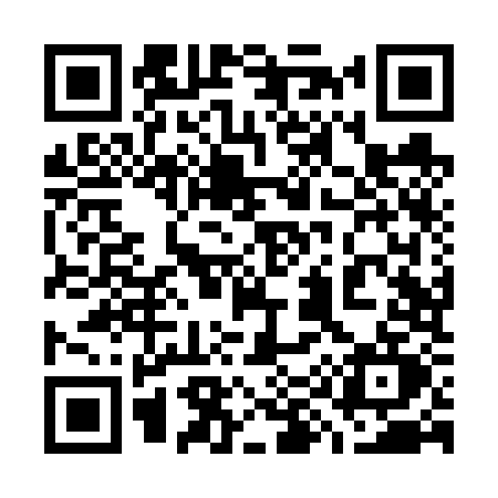 QR code for 798V