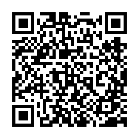 QR code for 798VNW