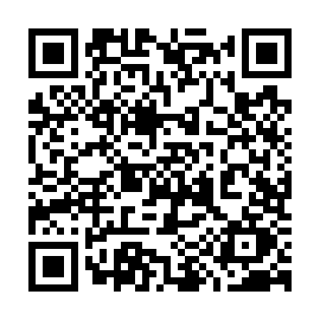 QR code for 798W