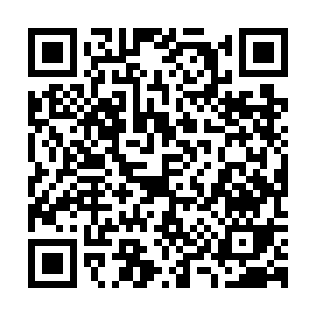 QR code for 798WC
