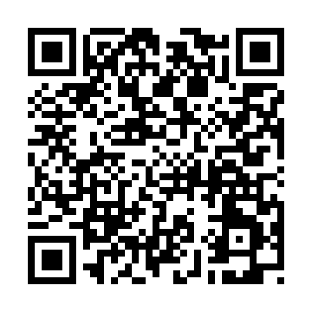 QR code for 798WL