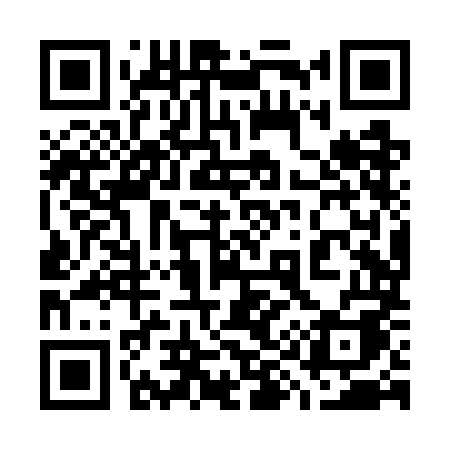 QR code for 798WMA
