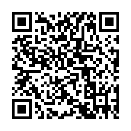 QR code for 798WO