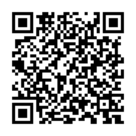QR code for 798X