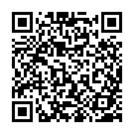 QR code for 798XXK