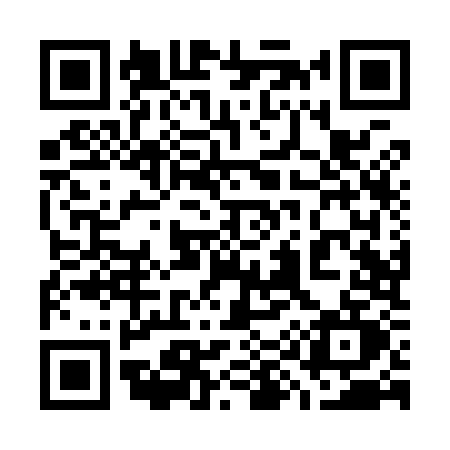 QR code for 798Y