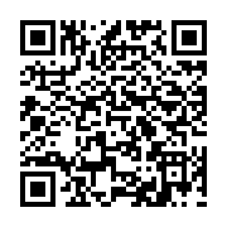 QR code for 798YD