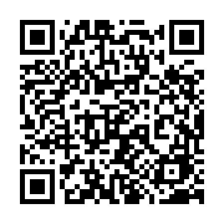 QR code for 798YFE