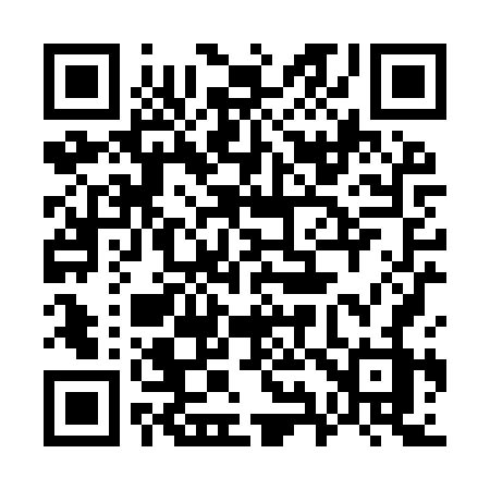 QR code for 798YVZ