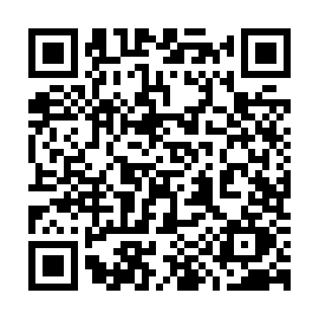 QR code for 798Z