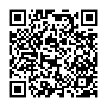 QR code for 798ZK
