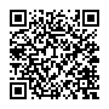 QR code for 798ZM