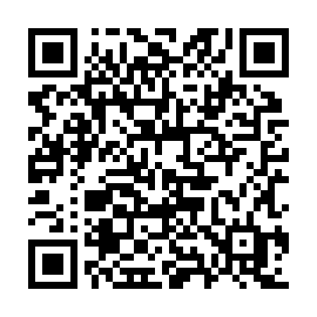 QR code for 798ZXD