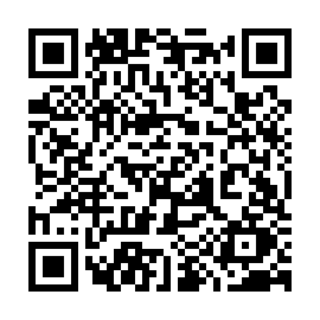 QR code for 799A