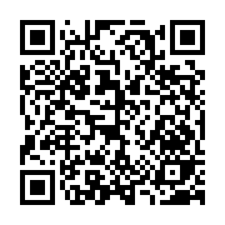 QR code for 799AR