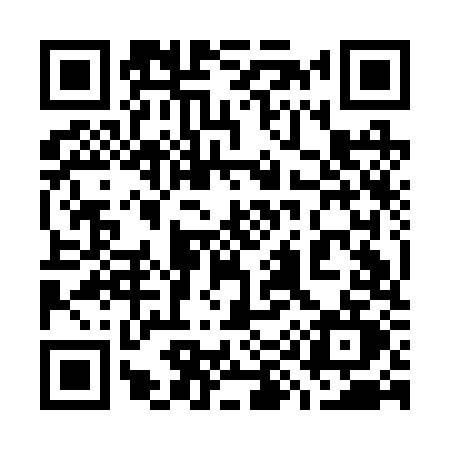QR code for 799B