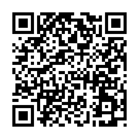 QR code for 799BJ
