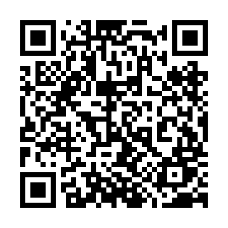 QR code for 799BMT