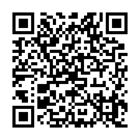QR code for 799BS