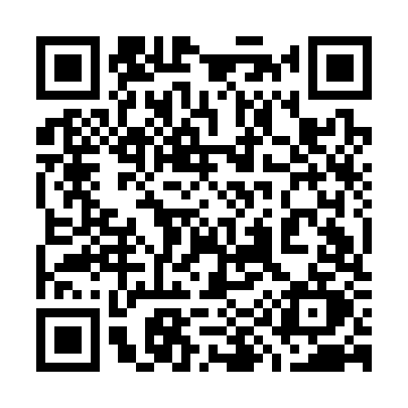 QR code for 799C