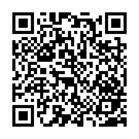 QR code for 799CX