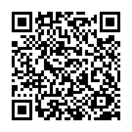 QR code for 799D