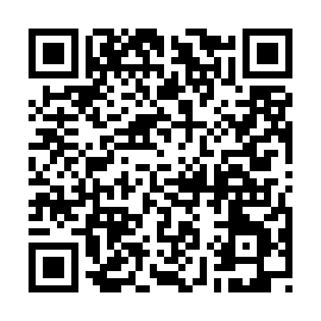 QR code for 799DH
