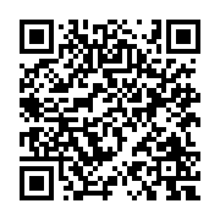 QR code for 799DJ