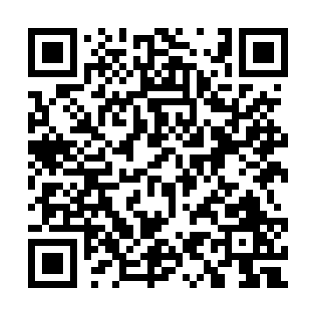 QR code for 799DR