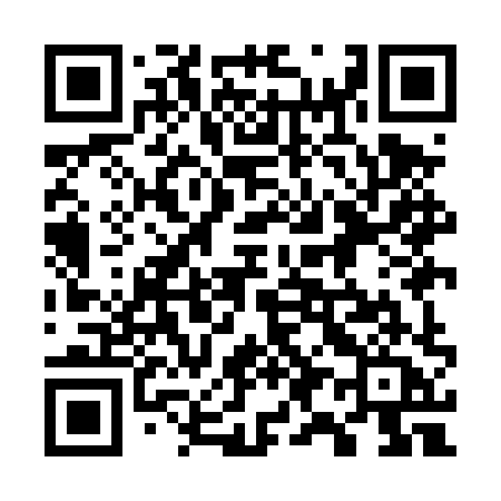 QR code for 799DXA