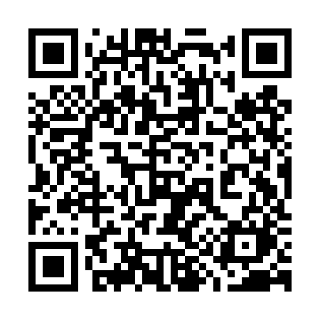 QR code for 799DZM