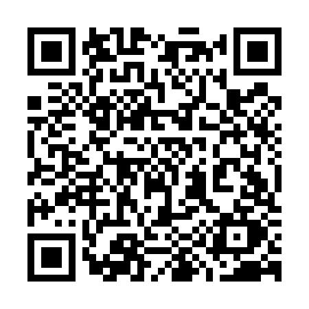 QR code for 799E
