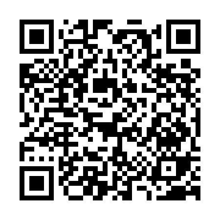 QR code for 799EC